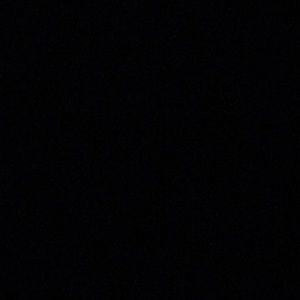 Meet your Posher, Hope